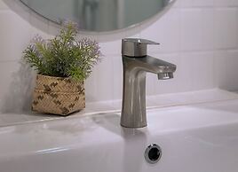 Belivin'99 Residence Chinatown