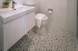 Belivin'99 Residence Chinatown