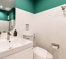 Belivin'99 Residence Chinatown