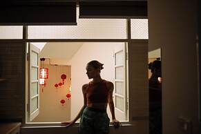 Belivin'99 Residence Chinatown