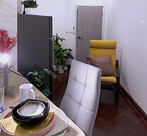 Belivin'99 Residence Chinatown