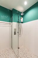 Belivin'99 Residence Chinatown