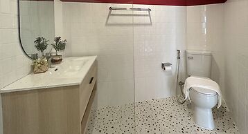 Belivin'99 Residence Chinatown