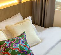 Belivin'99 Residence Chinatown