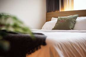 Belivin'99 Residence Chinatown