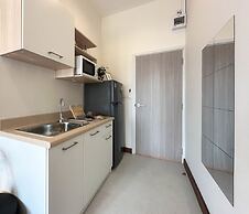 Belivin'99 Residence Chinatown