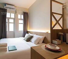 Belivin'99 Residence Chinatown