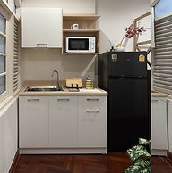 Belivin'99 Residence Chinatown