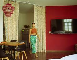 Belivin'99 Residence Chinatown