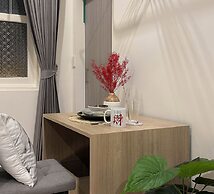 Belivin'99 Residence Chinatown