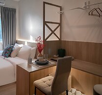 Belivin'99 Residence Chinatown