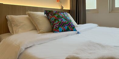 Belivin'99 Residence Chinatown