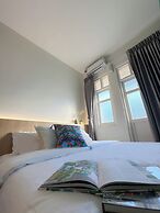 Belivin'99 Residence Chinatown