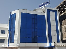 Goroomgo Rupashree Bangla Puri