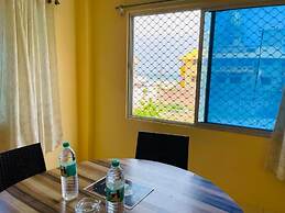 Goroomgo Rupashree Bangla Puri