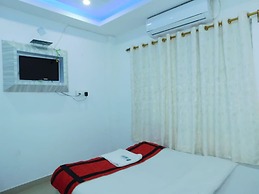 Goroomgo Rupashree Bangla Puri