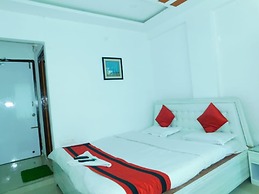 Goroomgo Rupashree Bangla Puri