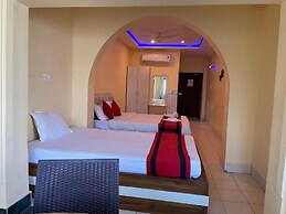 Goroomgo Rupashree Bangla Puri