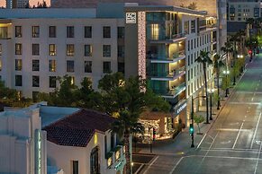 AC Hotel Pasadena