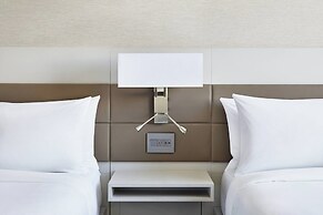 AC Hotel Pasadena