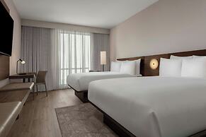 AC Hotel Pasadena