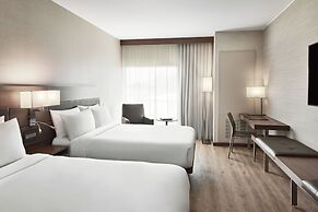 AC Hotel Pasadena