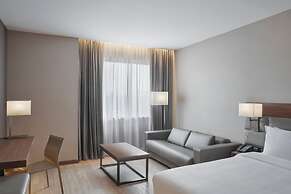 AC Hotel Pasadena