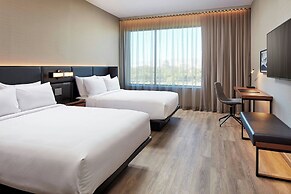AC Hotel Pasadena