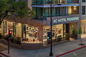 AC Hotel Pasadena