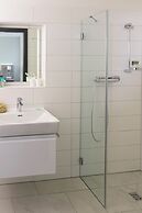 AINO Aparthotel Olympiapark