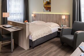 AINO Aparthotel Olympiapark