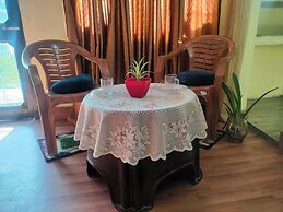 Awestrucking Place With Unforgettable Beauty