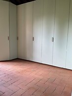 Suite 50