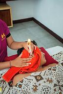 Creative Trawangan Stay