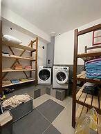 Cozy Studio in Zizkov, Prague