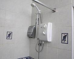 Stunning Spacious Bungalow With Ample Parking