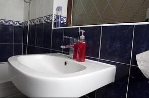 Stunning Spacious Bungalow With Ample Parking