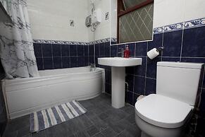 Stunning Spacious Bungalow With Ample Parking