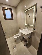 Wasan Al Sharq Wings