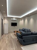 Wasan Al Sharq Wings