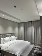 Wasan Al Sharq Wings