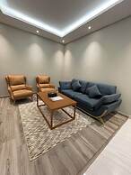 Wasan Al Sharq Wings