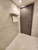 Wasan Al Sharq Wings