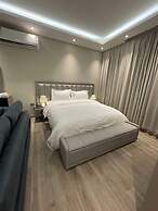 Wasan Al Sharq Wings