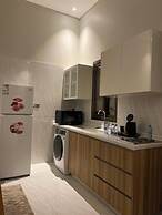 Wasan Al Sharq Wings