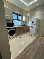 Wasan Al Sharq Wings