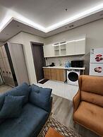 Wasan Al Sharq Wings