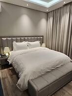 Wasan Al Sharq Wings