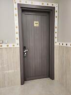 Wasan Al Sharq Wings