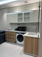 Wasan Al Sharq Wings